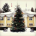 Christmas In Storybrooke! - once-upon-a-time photo
