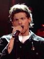 Louis Tomlinson :X Factor USA (finale)♥ - one-direction photo
