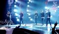 One Direction: X Factor USA (finale) - one-direction photo