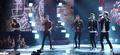 One Direction: X Factor USA (finale) - one-direction photo