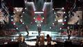 One Direction: X Factor USA (finale)♥ - one-direction photo