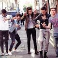 One Direction♥ - one-direction photo