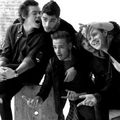 One Direction♥ - one-direction photo