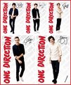 one direction , photoshoot 2013 - one-direction photo