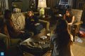 Pretty Little Liars - Episode 4.15 - Love ShAck Baby - Promotional Photos - pretty-little-liars-tv-show photo