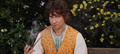 Bilbo Baggins - random photo