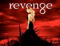 Revenge pic - revenge photo