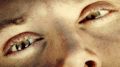 Dean's Eyes          - supernatural photo