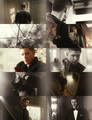 Dean            - supernatural fan art