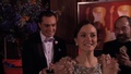 Chuck and Blair  - tv-couples photo