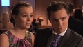 Chuck and Blair  - tv-couples photo