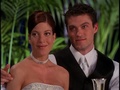 Donna and David  - tv-couples photo