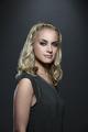 Tamsin - lost-girl photo