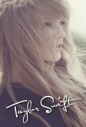 Taylor Swift  ♥