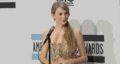 Taylor Swift <3 - taylor-swift photo