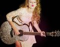 Taylor Swift <3 - taylor-swift photo