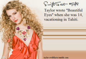  Taylor nhanh, swift <3