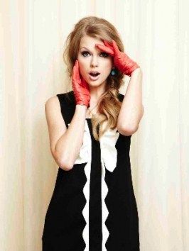  Taylor Swift!!☼