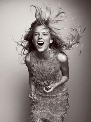 Taylor Swift!!☼