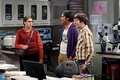 The Big Bang Theory - Episode 7.13 - The Occupation Recalibration - Promotional Photos - the-big-bang-theory photo