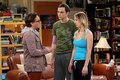 The Big Bang Theory - Episode 7.13 - The Occupation Recalibration - Promotional Photos - the-big-bang-theory photo