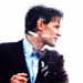 Eleventh Doctor - the-eleventh-doctor icon