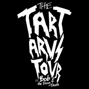  The Tartarus Tour