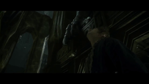  The Hobbit: The Desolation of Smaug [HD]