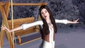 I like this! - the-sims-3 photo