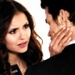 TVD icons <3 - the-vampire-diaries-tv-show icon
