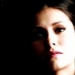 TVD icons <3 - the-vampire-diaries-tv-show icon