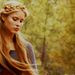 Rebekah Mikaelson - the-vampire-diaries-tv-show icon