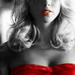 Rebekah Mikaelson - the-vampire-diaries-tv-show icon