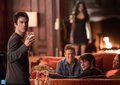 The Vampire Diaries - Episode 5.11 - 500 Years of Solitude - Promotional Photos - the-vampire-diaries-tv-show photo