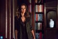 The Vampire Diaries - Episode 5.11 - 500 Years of Solitude - Promotional Photos - the-vampire-diaries-tv-show photo