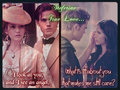 the-vampire-diaries - Steferine - always and forever. wallpaper