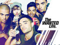 The Wanted Life - the-wanted photo