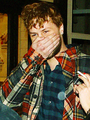 Jay McGuiness :D - the-wanted photo