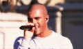 Max George - the-wanted photo