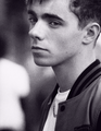 The Gorgeous Nathan Sykes <3 - the-wanted photo