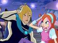 Bloom and Sky - the-winx-club photo