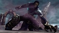 Death from Darksiders 2 - video-games photo