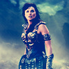  lucy lawless