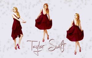 LOVELY TAYLOR SWIFT<3