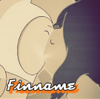 Finname Icon by me :3