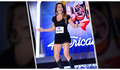 Madelyn Patterson - american-idol photo
