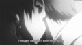 Eren Jaeger - anime photo