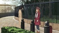 Eden of the East - anime photo