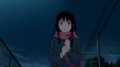 Noragami          - anime photo