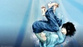 Death Note Wallpaper - anime wallpaper